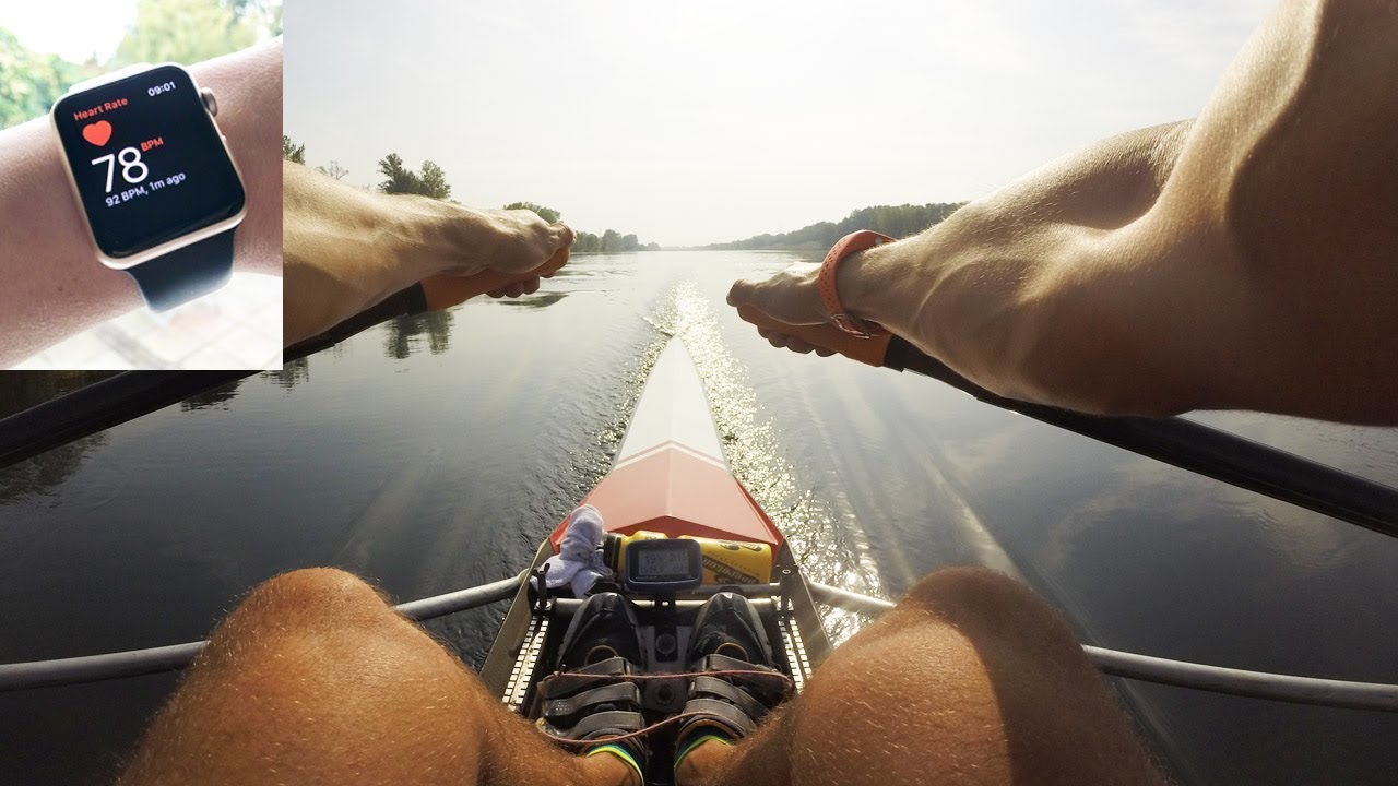 How to target the right training zones using a heart rate monitor - 3 mistakes to avoid