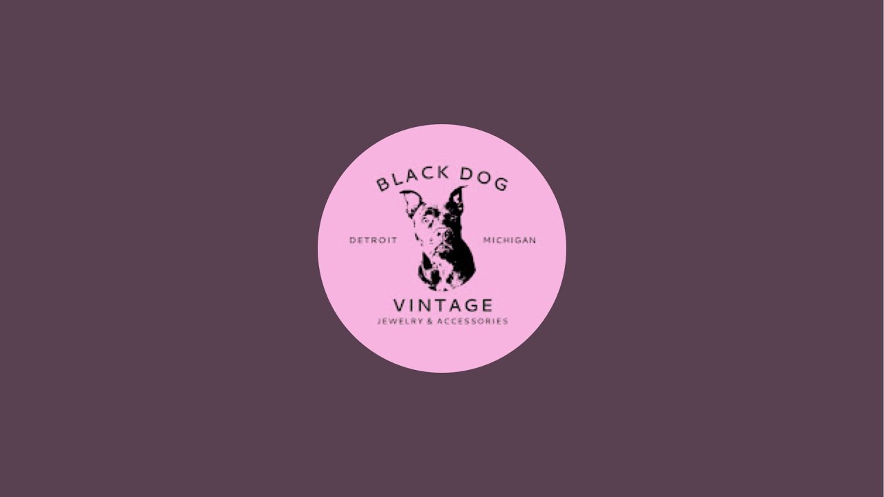 Vintage and Vino! Vintage Jewelry Sale and Happy Hours of Fun - 7pm EST/4pm PST