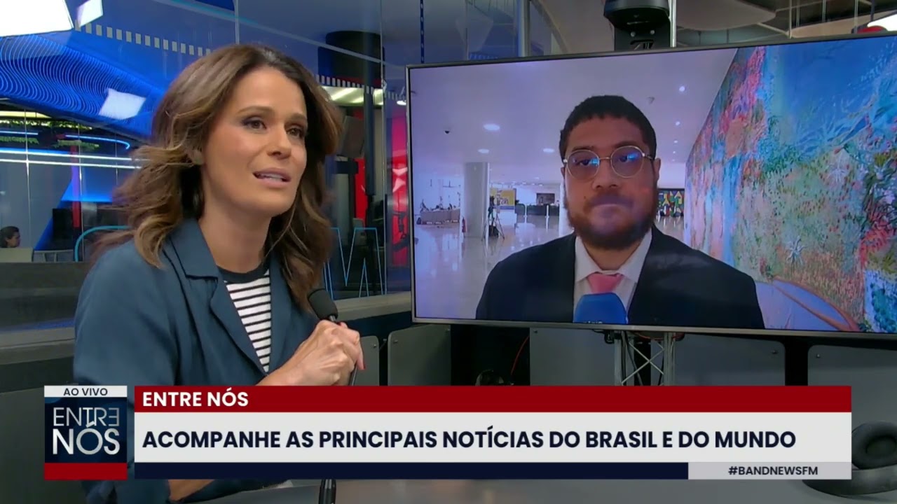 Conselho Federal de Medicina deseja impedir que mais de 10 mil alunos possam atender pacientes