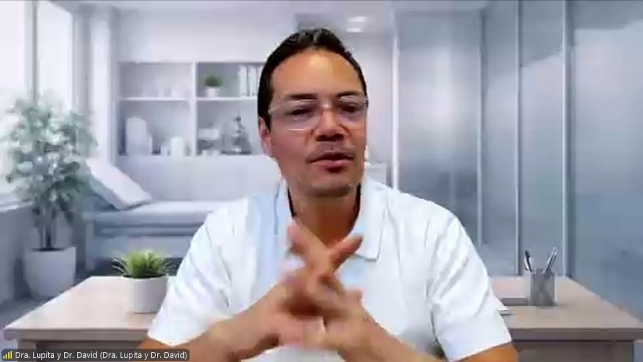 Como cerrar a los médicos