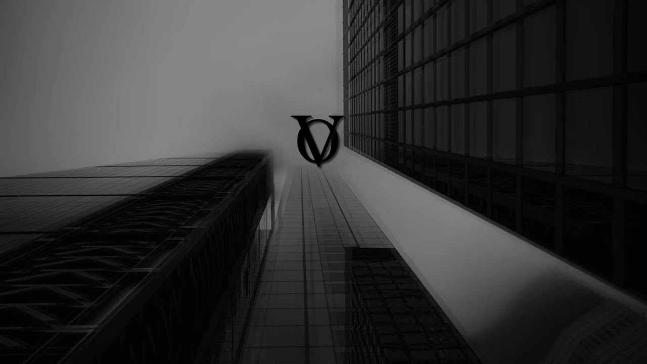 𝙃𝙚𝙖𝙧𝙩 𝙤𝙛 𝘿𝙖𝙧𝙠𝙣𝙚𝙨𝙨 𝙨𝙡𝙤𝙬𝙚𝙙 𝙧𝙚𝙫𝙚𝙧𝙗
