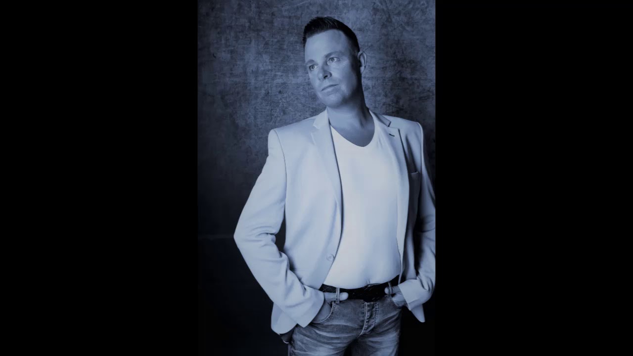 Leon Basley   Ooit zijn wij dicht bij elkaar
