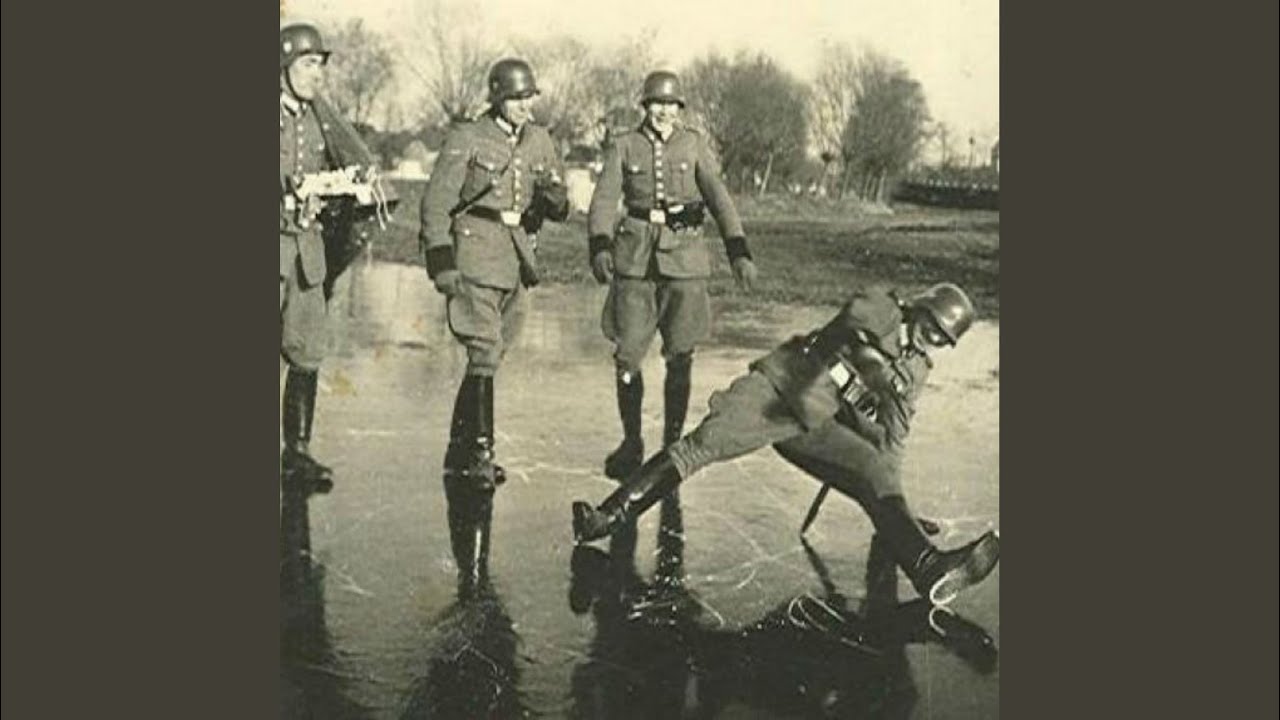 Mussolini (Original Mix)