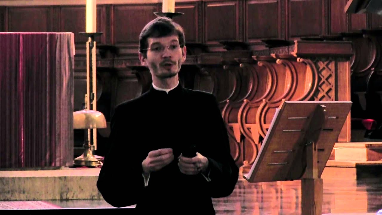 Alexandre Siniakov: 