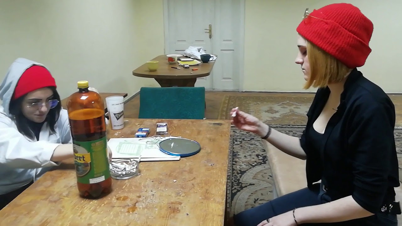 Sensi star