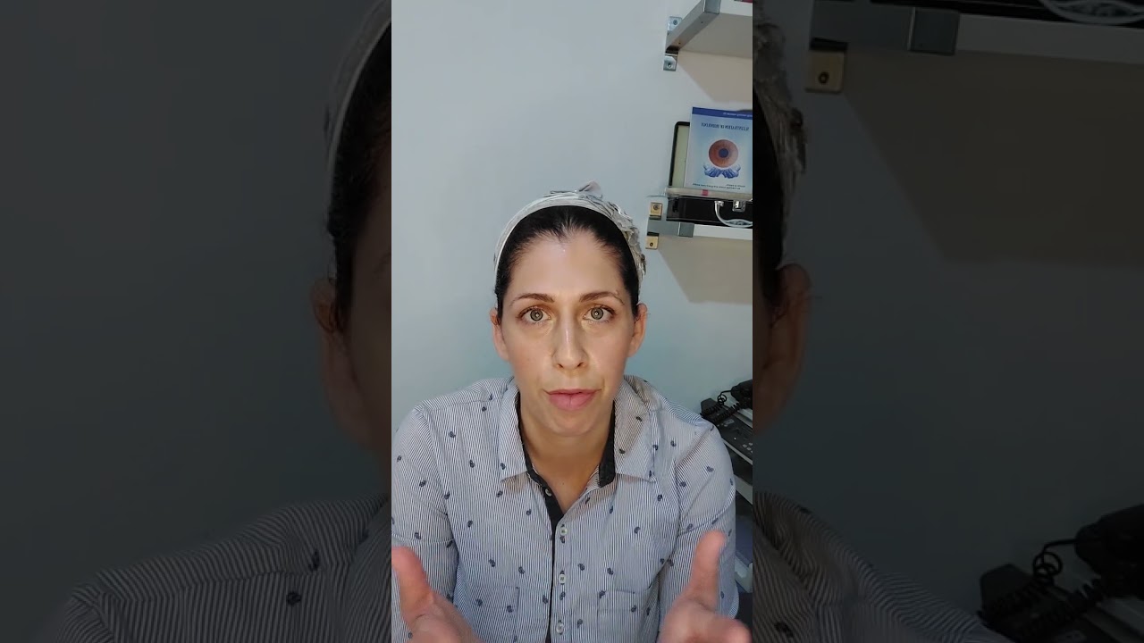 מהן הסיבות לריח רע מהפה וכיצד נטפל
