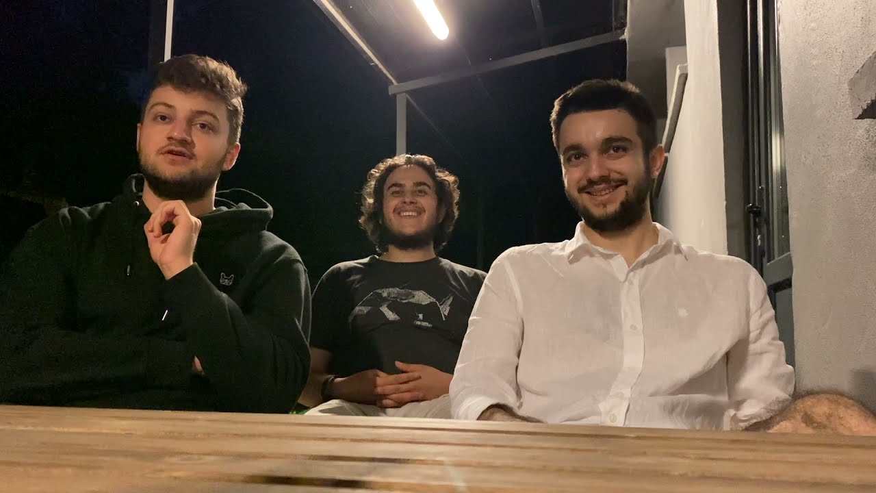 İstanbul Teknik Üniversitesi Bilgisayar Mühendisliği - Ortamı, Kampüsü, Dersleri, Akademik Seviyesi