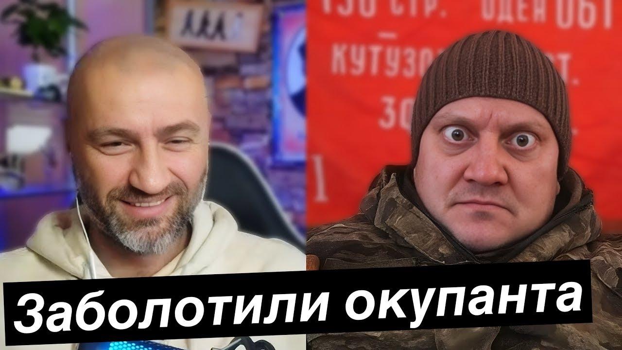 РОСІЯ НІКОЛИ НЕ БОРОЛАСЯ ЗА СВОЮ НАЦІЮ