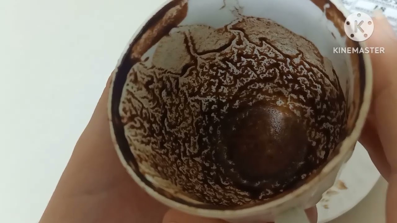 برج الجدي ✍️☕ قراءه بالفنجان قويه جدا لاحوالك اسمع اسرار وحقايق 👍 كشف سحر وتشافي لقلبك حبيب راجع رزق