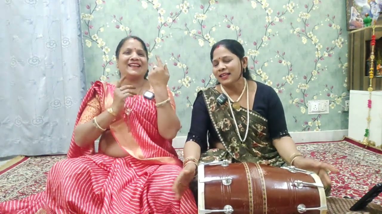 शिव जीभजन ऐसा जमाई पसंद नहीं  है मान जाओ गोरा घर बार नहीं है#भजन #song #bhaktisong#
