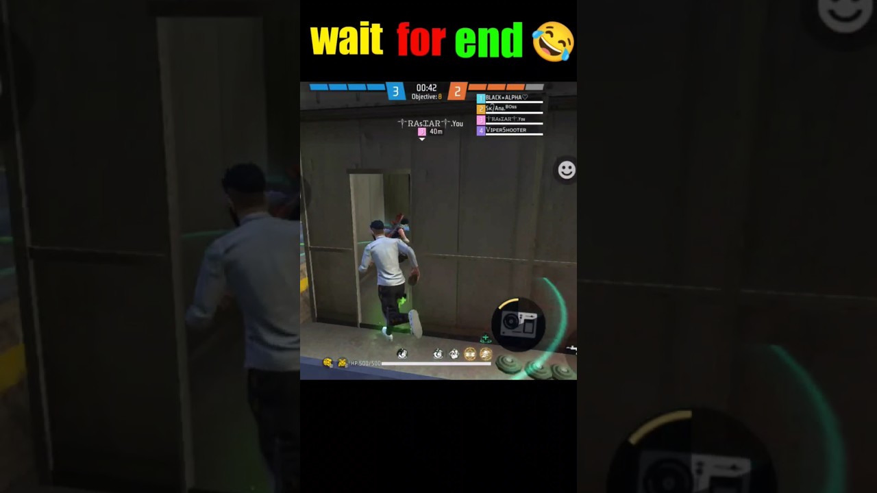 FREE FIRE 100000 LANDMINE😱||CS CUSTOM 🥶