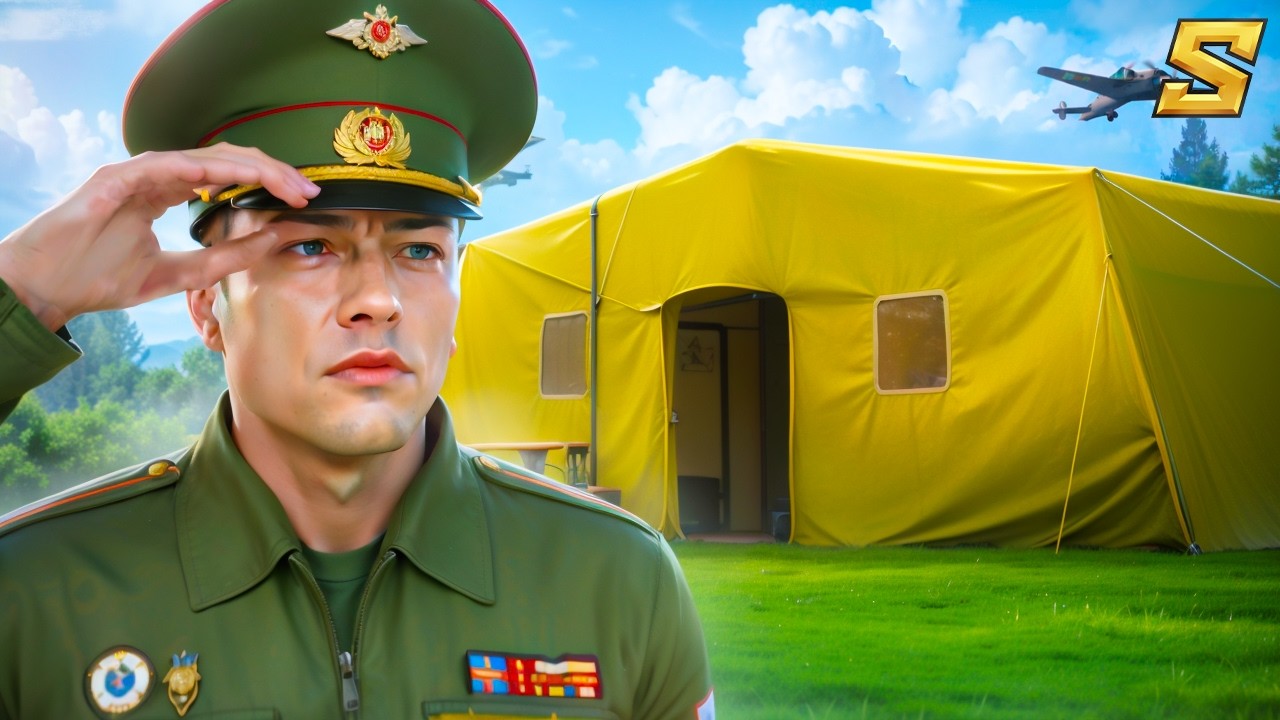 🔥 ИВЕНТ НА ВЫХОДНЫЕ! SMOUK ONLINE РАЗДАЧИ СЛЁТЫ КРУЧУ РУЛЕТКИ!