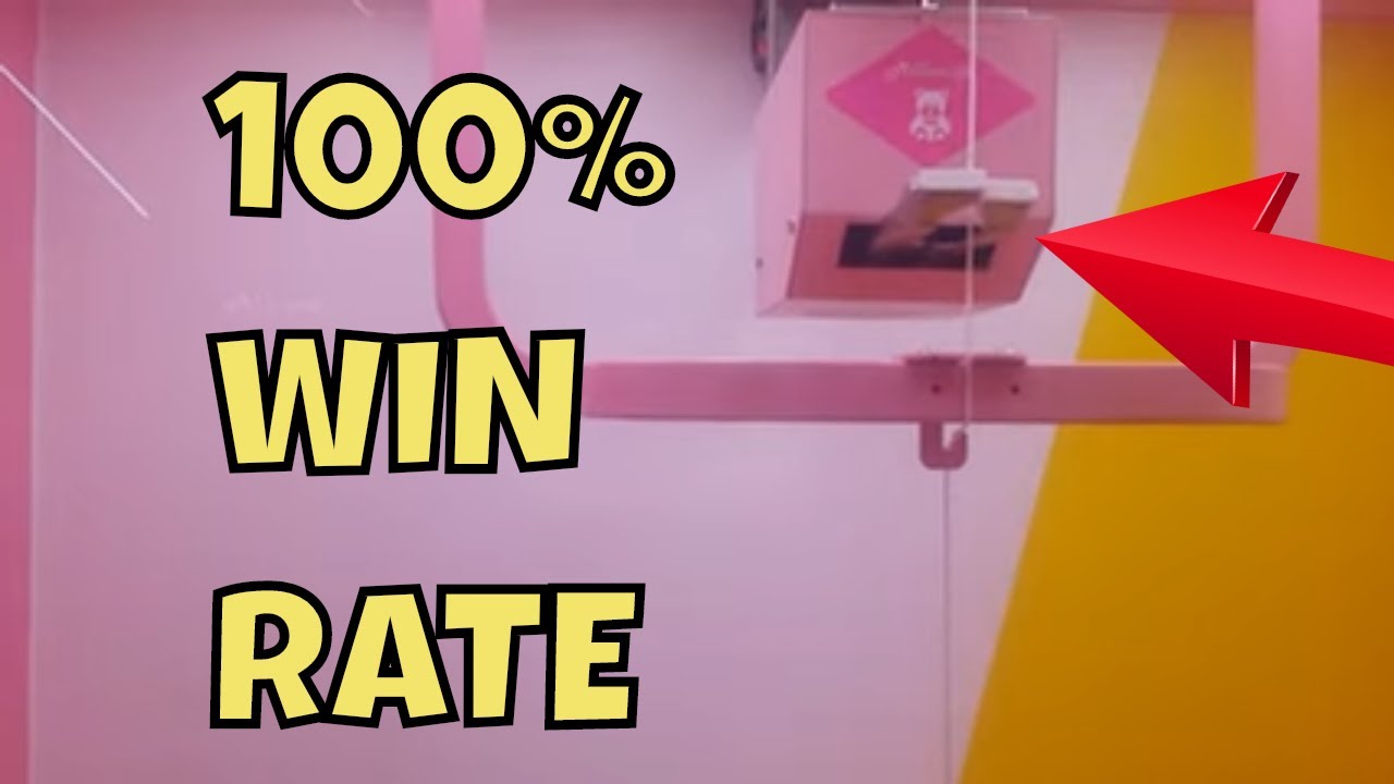 THE BEST BARBERCUT ARCADE WINS YOU'VE SEEN ALL YEAR!!!!! 100% Win Rate!!!