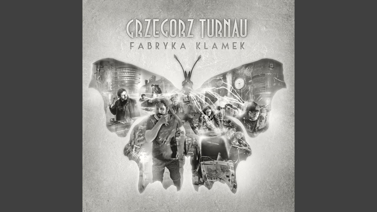 Nowomowa