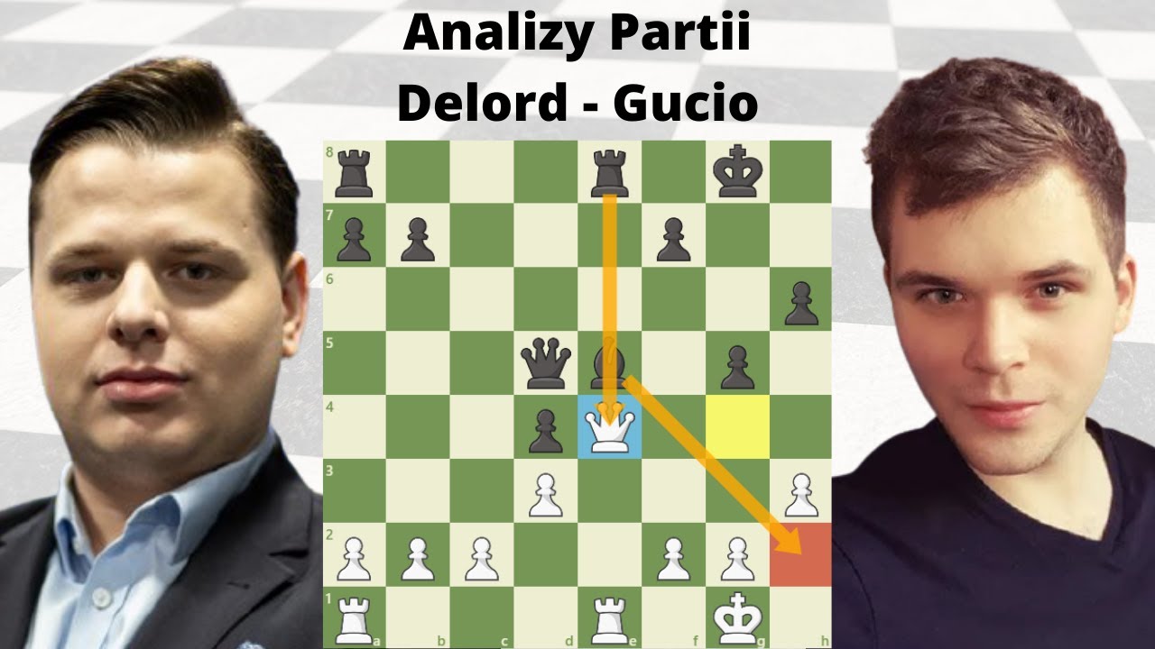 @gutekwitek kontra @followdelord | Analizy partii