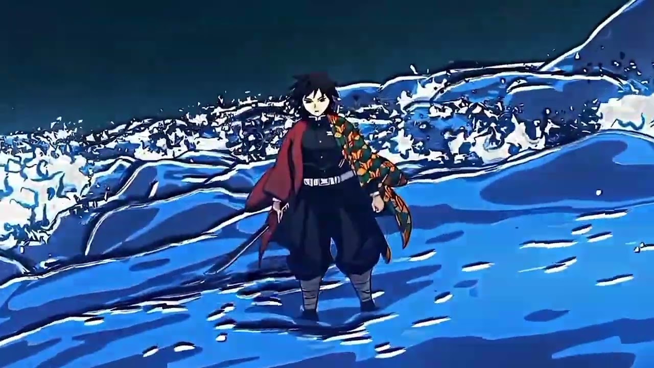 gunna - spider my hoodie (we some tough shottas) ﹝slowed + reverb﹞