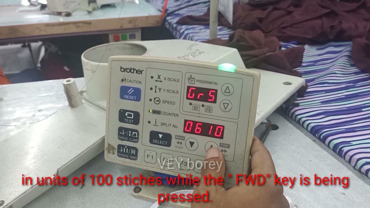 Error 100 GrE AS.UP Apply grease# អ៊ែ រុឺ E 100 # amazing teaching# awsome teaching#
