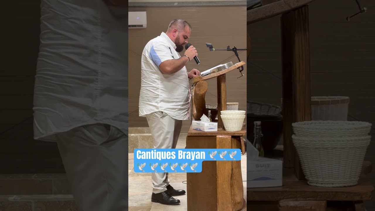 &Eacute;glise figuerolles cantique Brayan ce carcacone