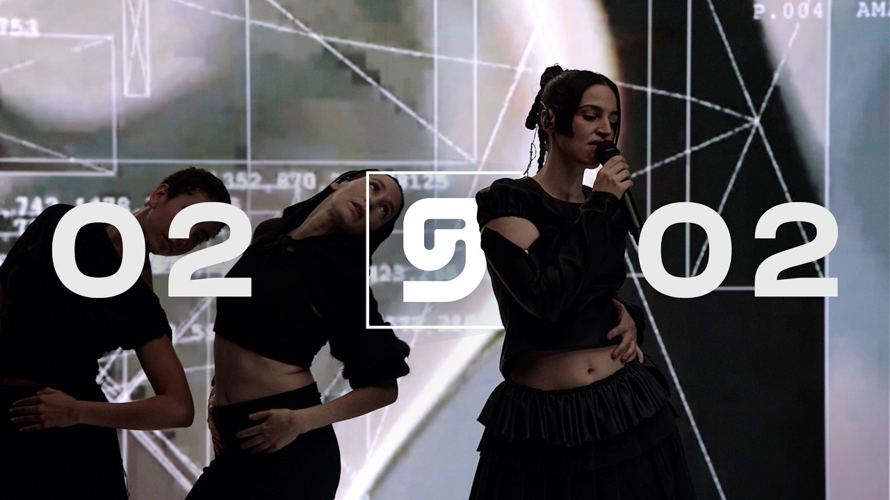 Maria Arnal | GRID