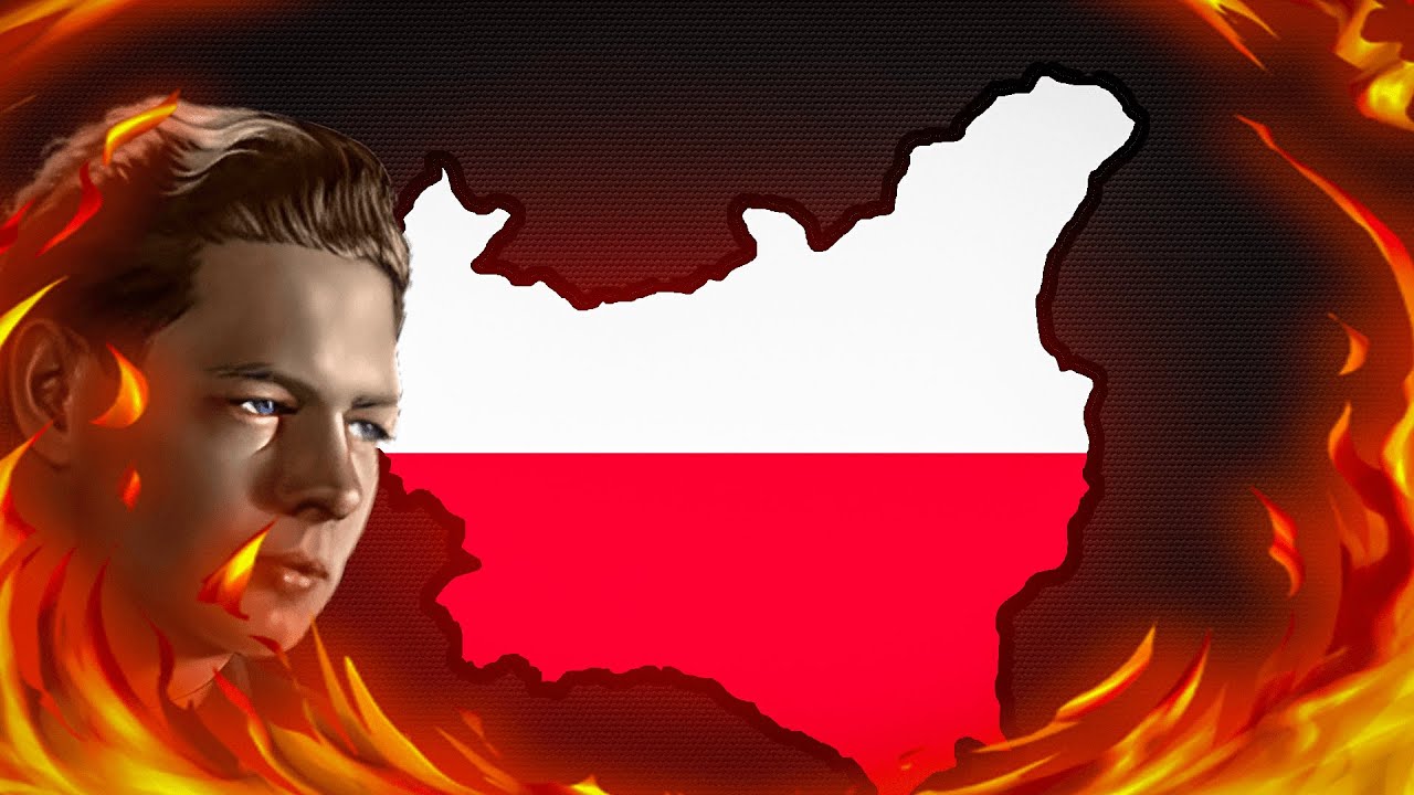 Ce FOCUS rend la POLOGNE INVINCIBLE !