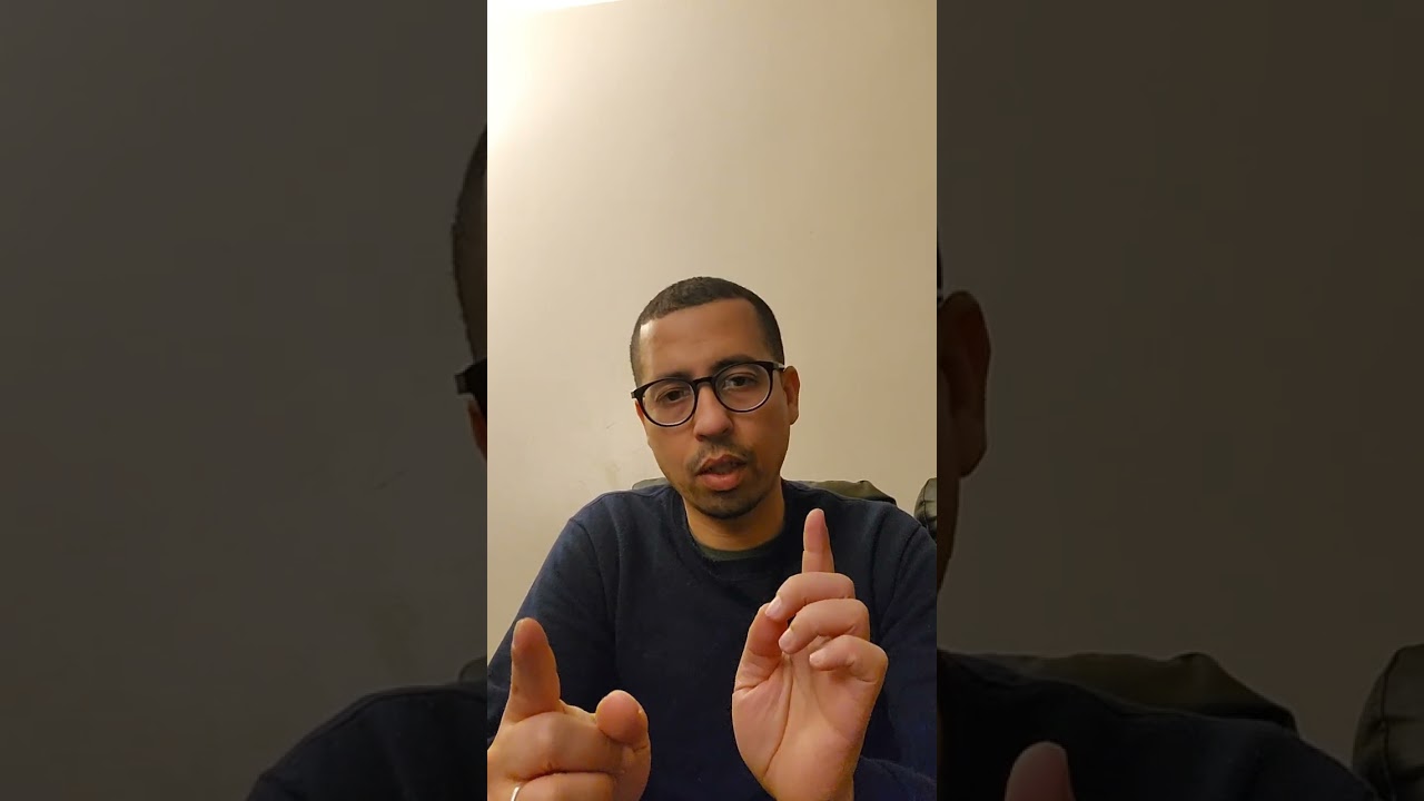 هضر لينا على تقوية العضلات في العاب القوى PPG and PPS