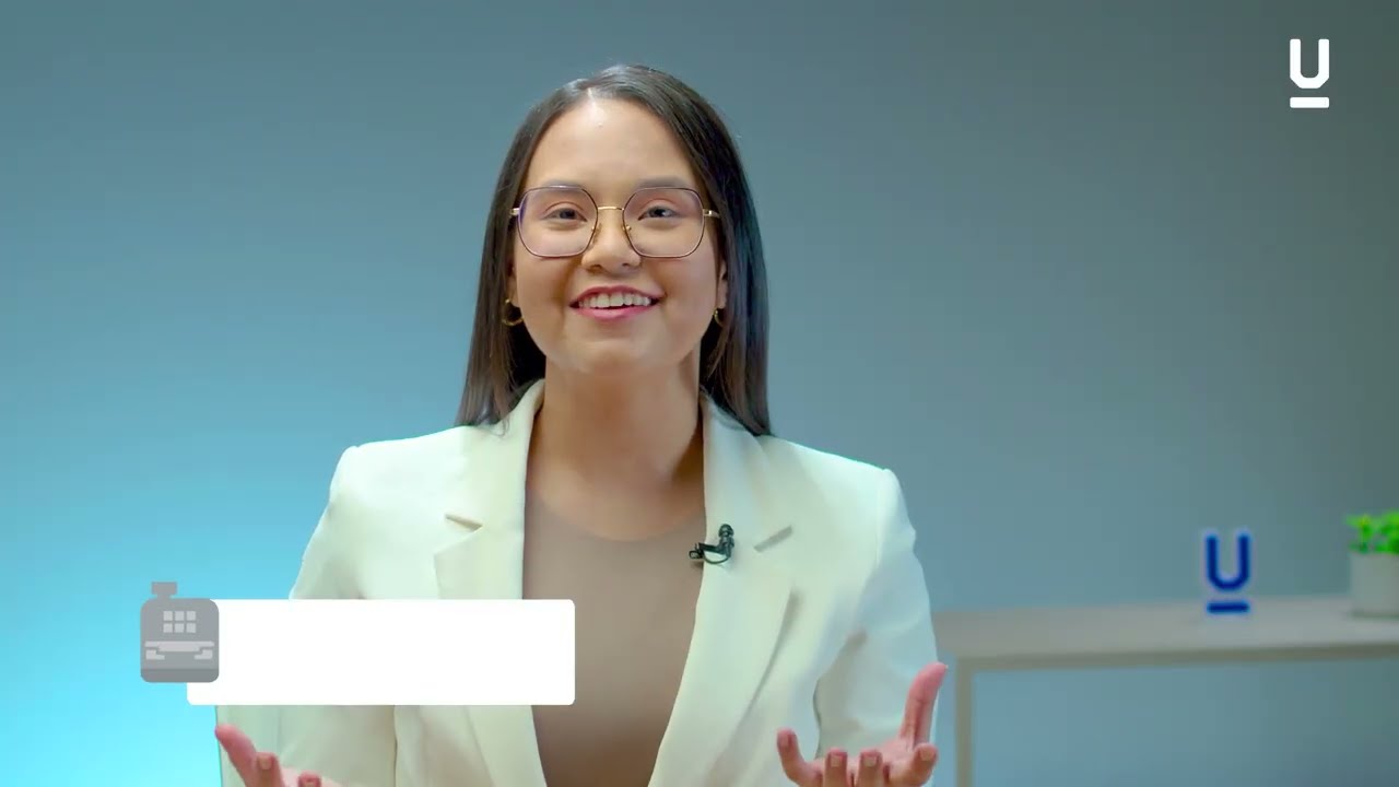 Principales responsabilidades y funciones de un cajero bancario - Curso de cajero bancario