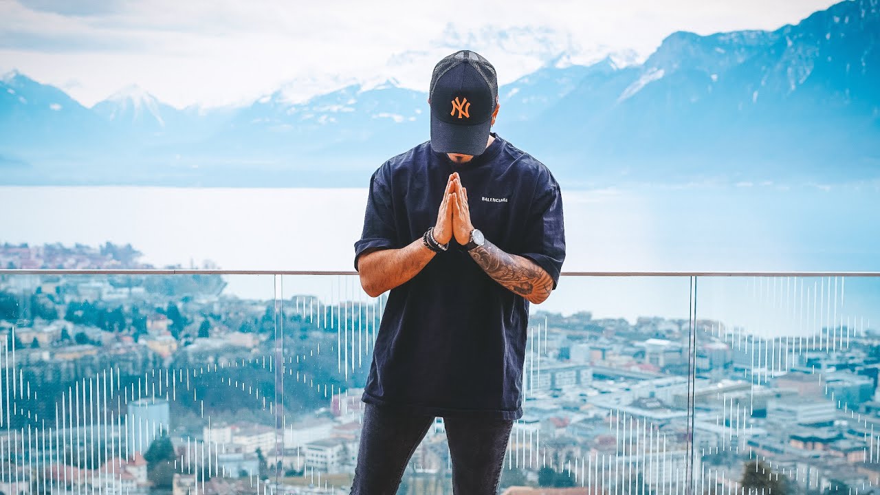 CE SECRET A CHANGÉ MA VIE | Loi d'attraction MOTIVATION FR