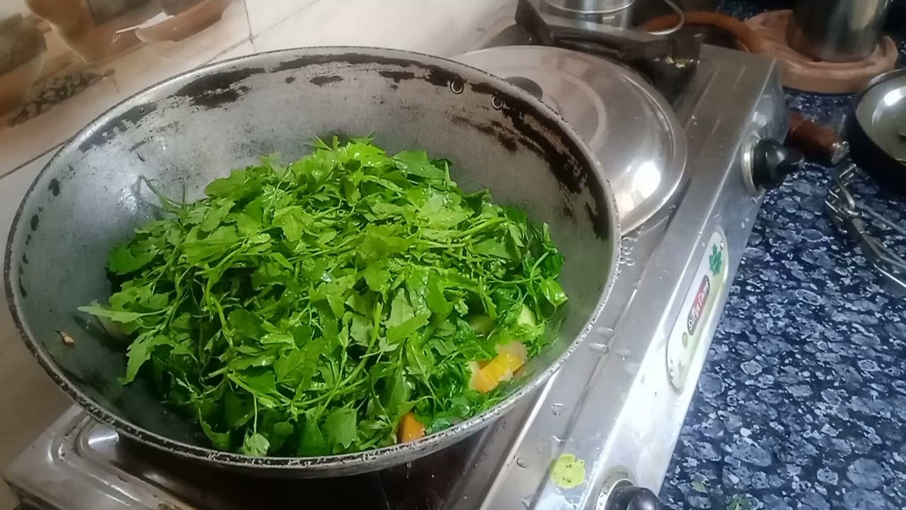 #quickandeasyrecipe #testyrecipe #trending #viral 