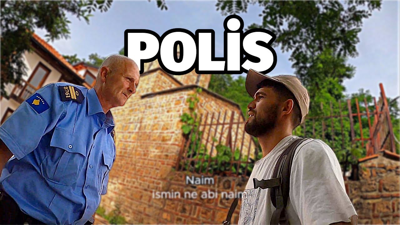 KOSOVA Fotoğraf Çekerek Para kazanmak [S3-B3]