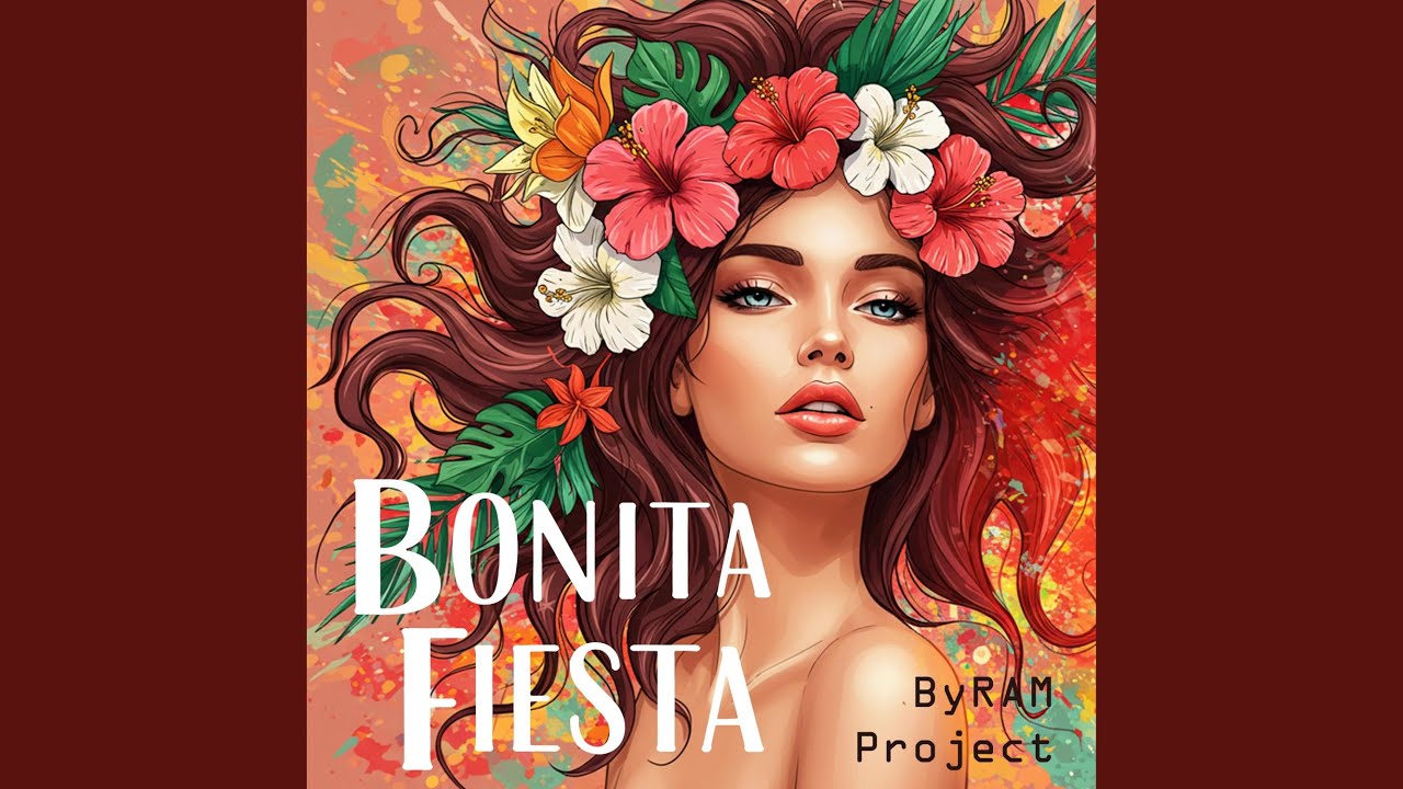Bonita Fiesta