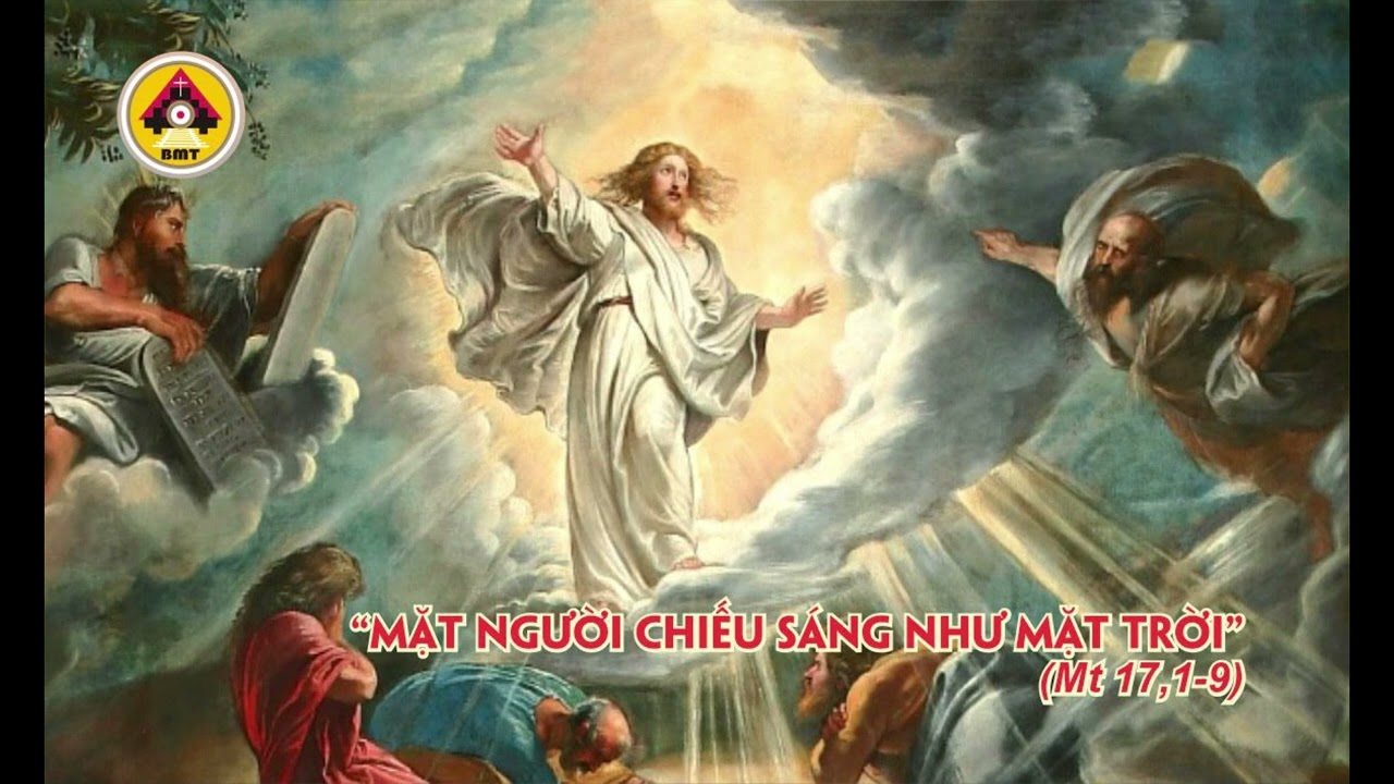 Trái Tim Khát Mong| Sáng tác: Sr. M.Tigon