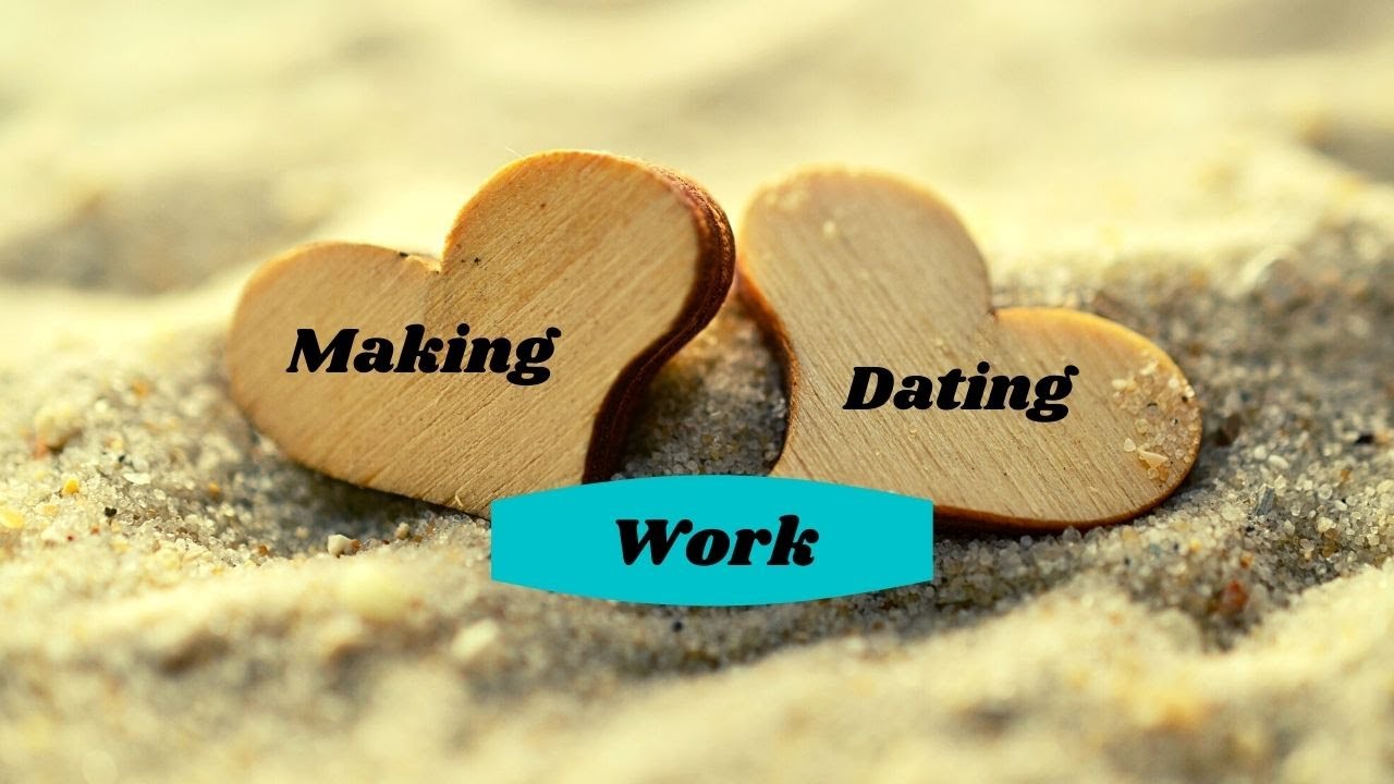 Real Focus during Dating | Healthy Relationships | Dr.Nancy Nyaga