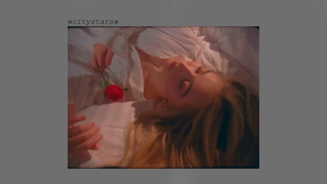 ☆ Diamonds Are Forever - Sabrina Carpenter ☆ (slowed down)