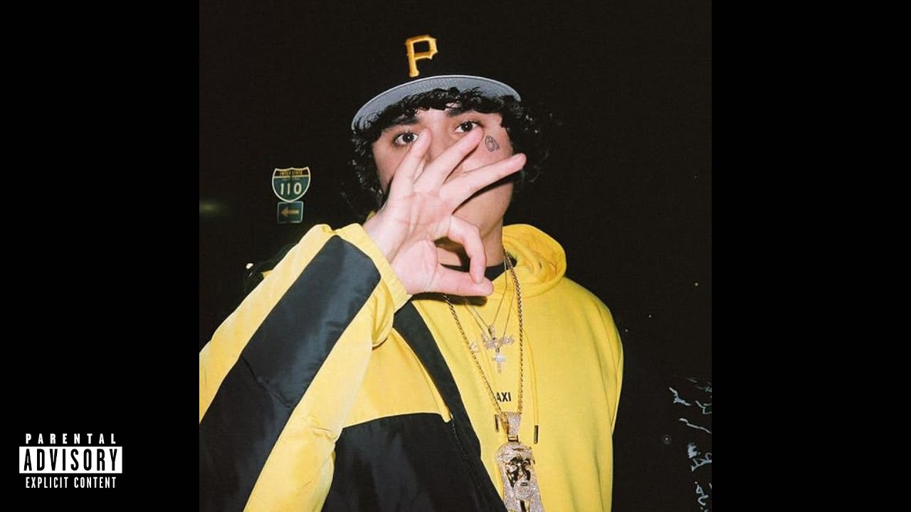 [FREE] Shoreline Mafia x Ohgeesy Type Beat - 