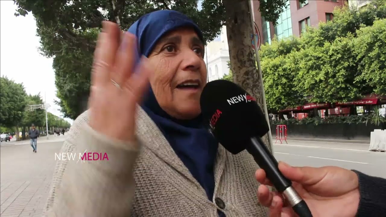 أما أبشع فقر الجيب أم فقر المخ ..؟ رزقك عطاهولك ربي مايجيش تنتفاخر بيه على غيرك ❤️​🇹🇳​