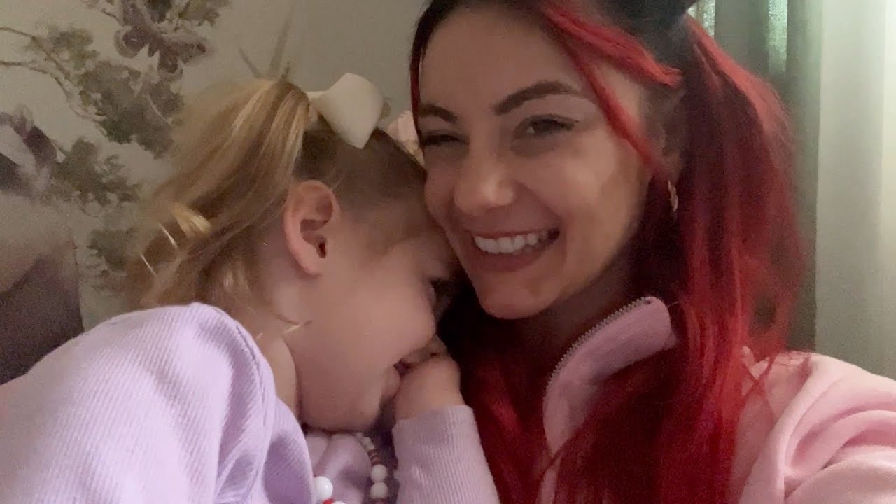 family time !