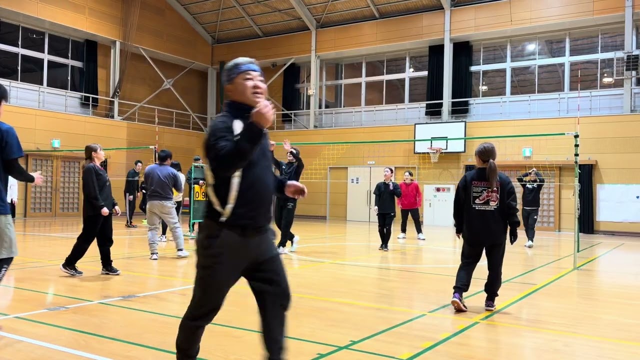 2026.01.31 ブルー練習 (2)