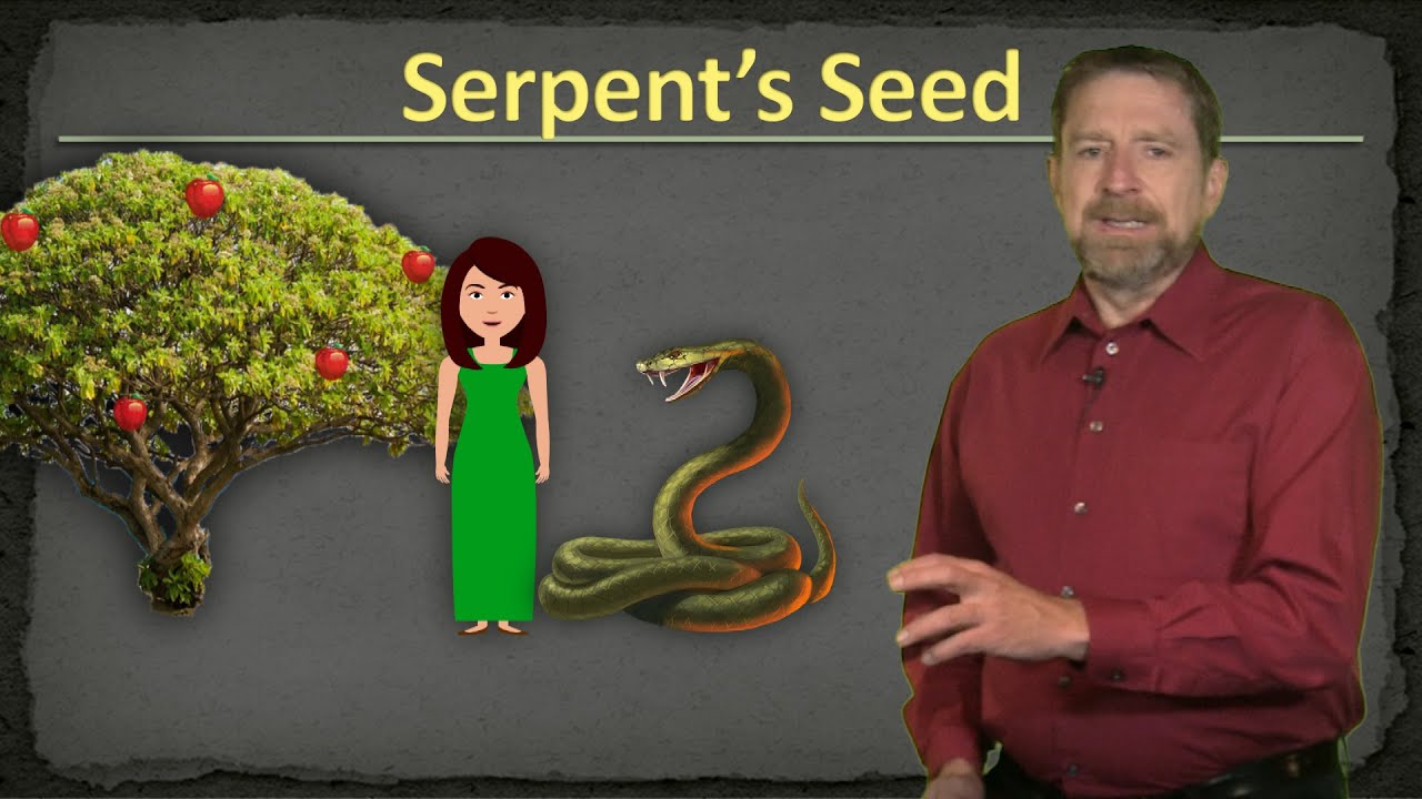 Understanding & Answering William Branham (Part 4)