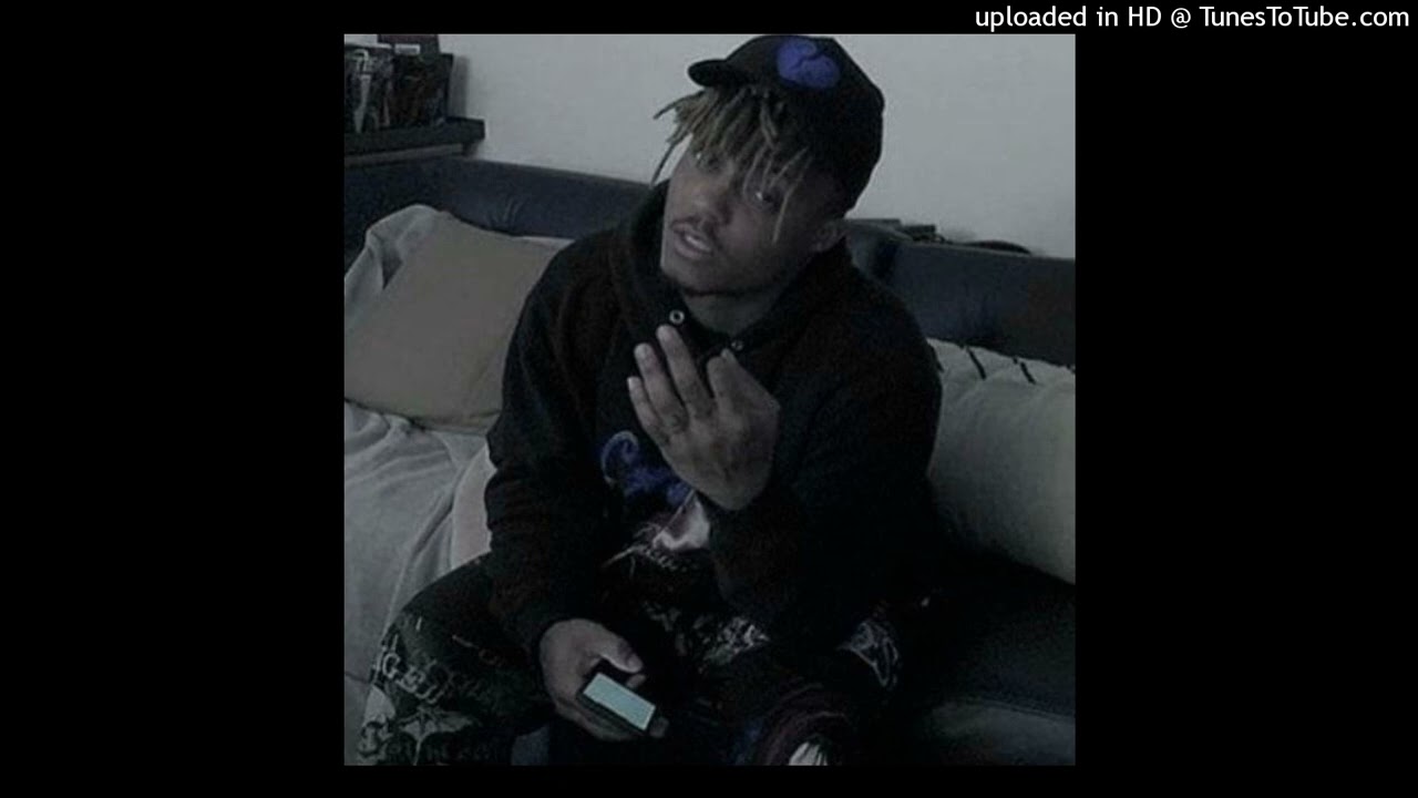 |FREE| JUICE WRLD TYPE BEAT 
