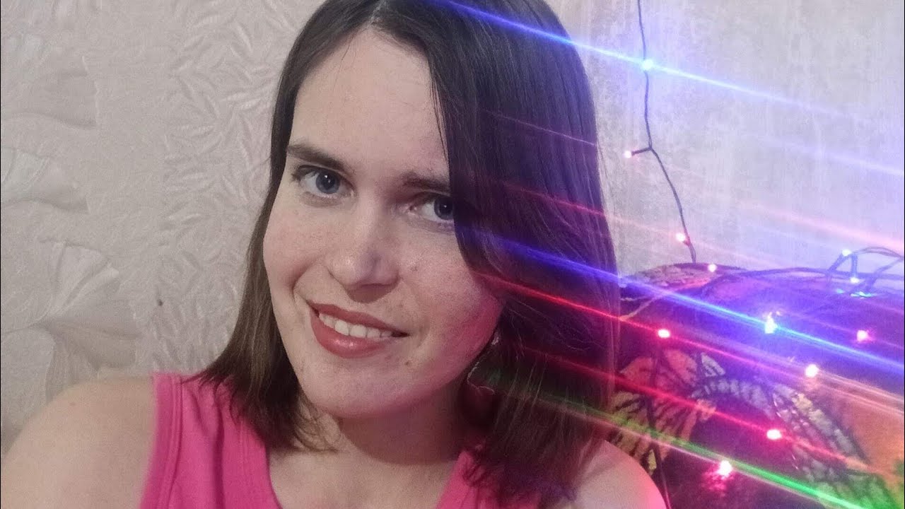 Если вы переживаете эти чувства, готовьтесь к переменам🍀