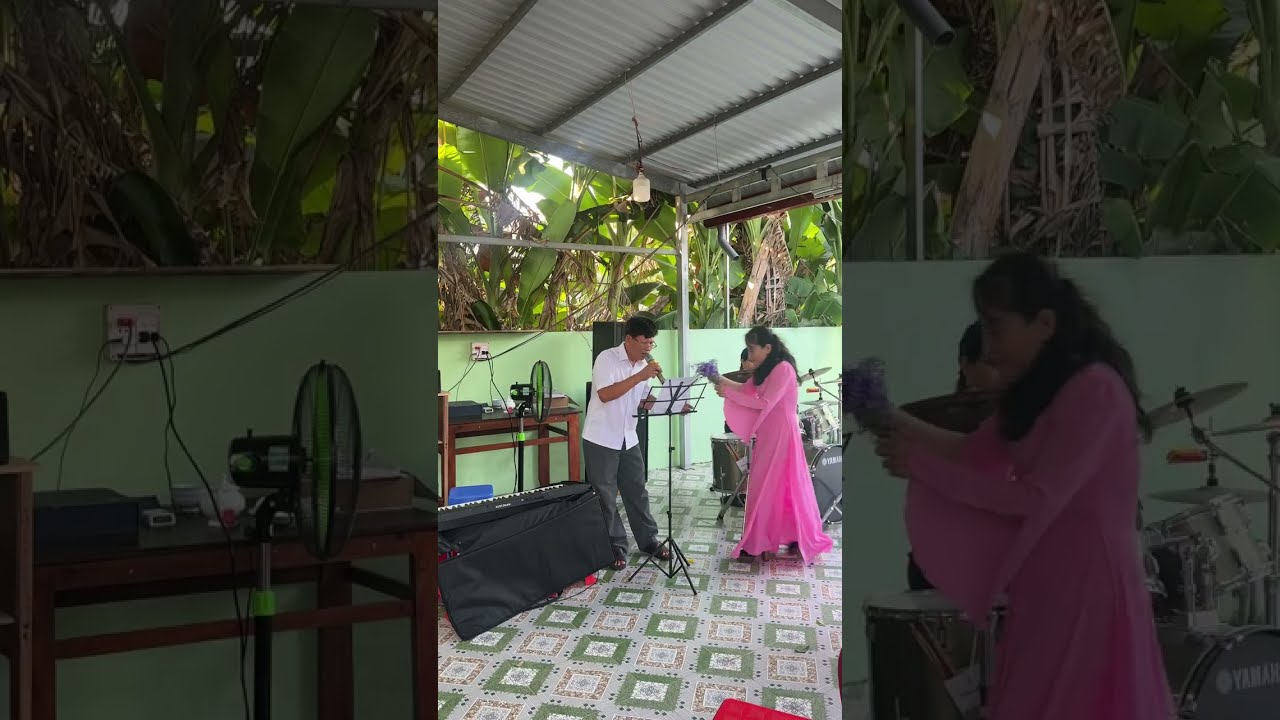 Lối thu xưa| Văn Sử| Văn Sử - Cao Thuật - Cẩm Hưng band 