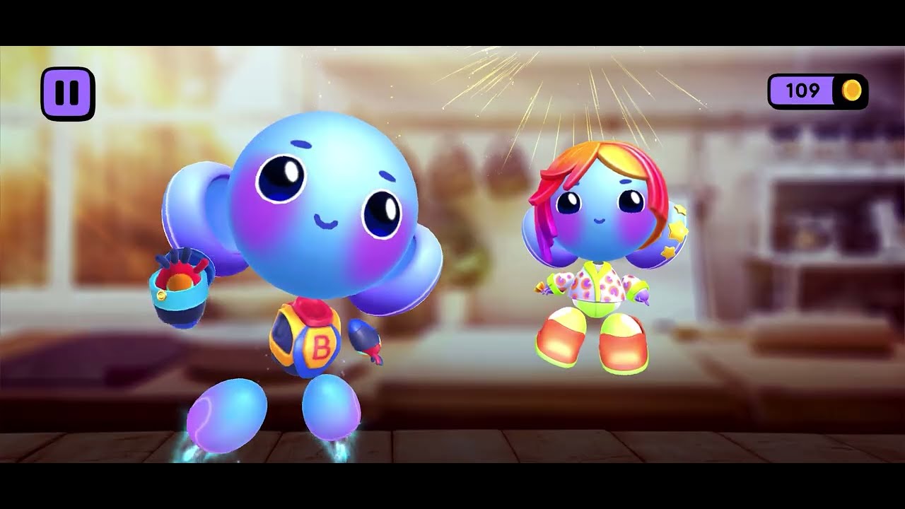 MyBuddyAi2