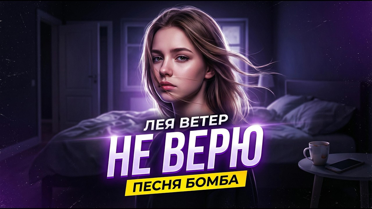 Песня КОТОРАЯ ВЗОРВЁТ ИНТЕРНЕТ! Просто бомба!