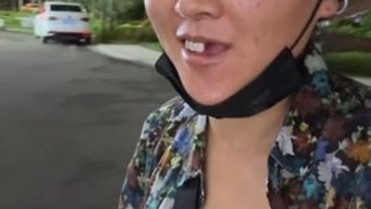 失败的婚姻不可怕，可怕的是你不站起来。身处低谷中，就不谈格局和情怀了。务实才是生存之道。在风雨中逆流而上。就算没彩虹、也必定会有光。。#励志#小米米的日常 #日常vlog #宝妈 #创业