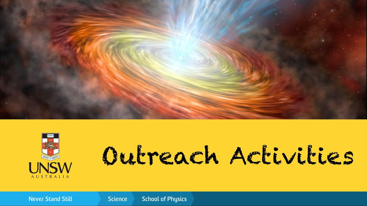 Shaila Akhter: You Big Baby! Secrets of Star Formation