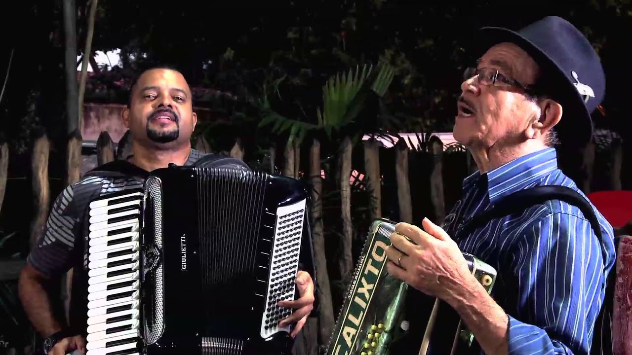 Beto Ortis - Episódio Completo