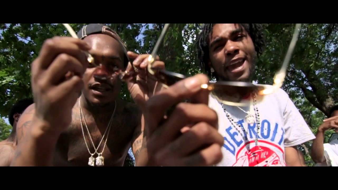#StuntHard Buda ft. #SmokeCamp Chino | I Cant Een Lie | shot by @a_royal_payne prod by JRacks