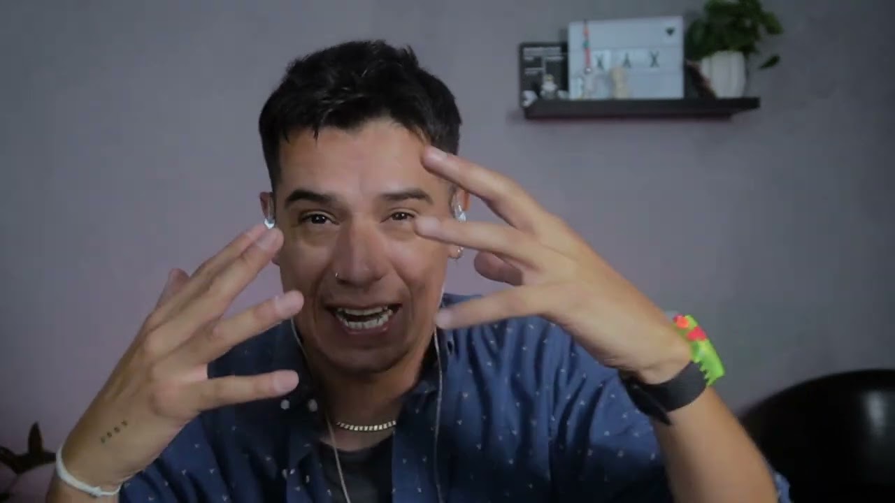 Manipula a tu EX