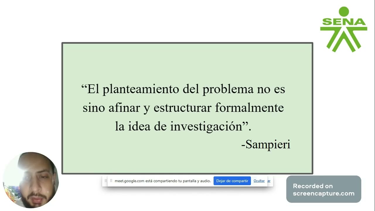Grabación sesión sincrónica 18 02 2026 Investigación
