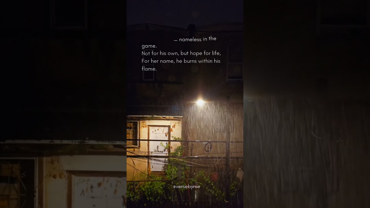 Name: THE STARROW              h#poem #poet #poetrycommunity #poetrylovers #poetrystatus #poems
